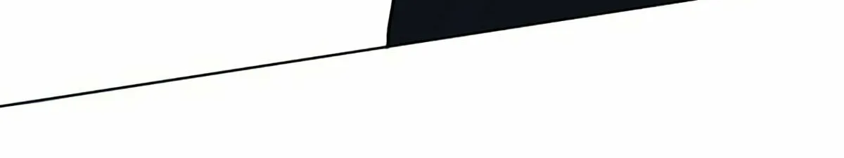 Read Underworld Restaurant chapter 12 image 77 on Lezhin