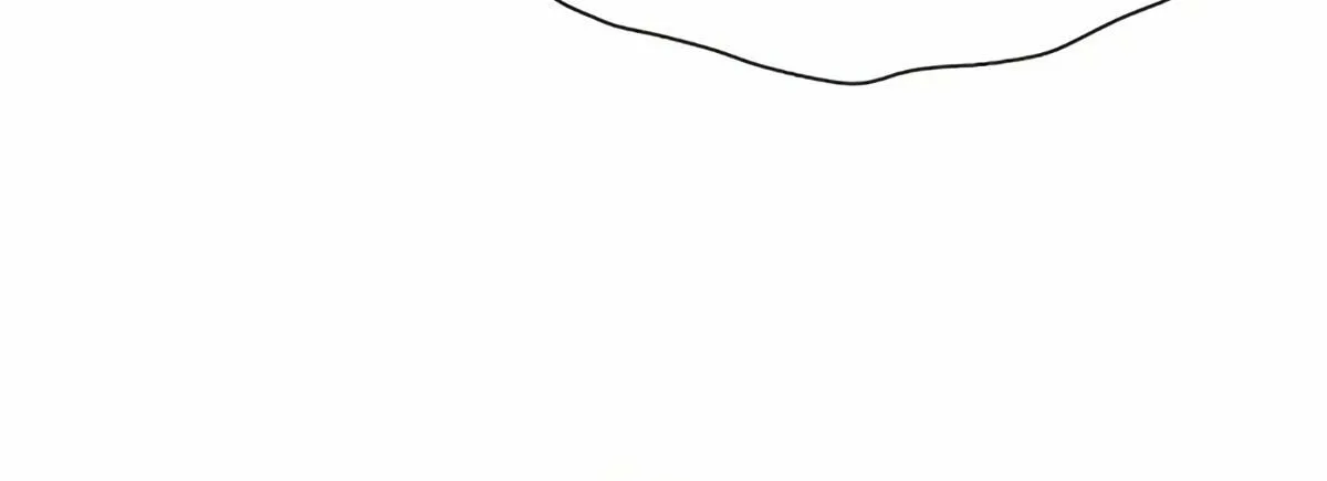Read Underworld Restaurant chapter 12 image 91 on Lezhin