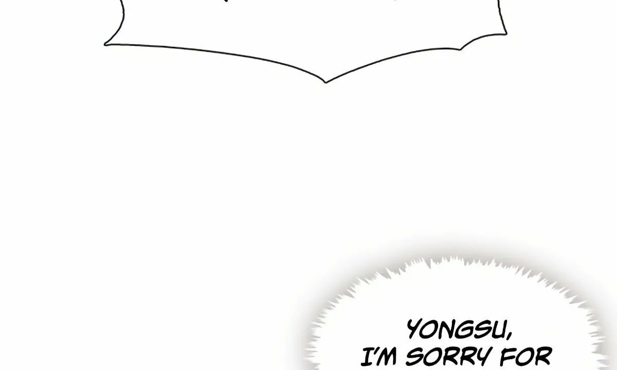 Read Underworld Restaurant chapter 13 image 13 on Lezhin