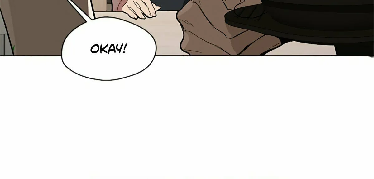 Read Underworld Restaurant chapter 13 image 20 on Lezhin