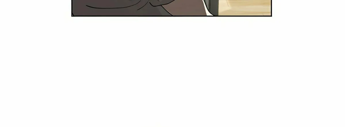 Read Underworld Restaurant chapter 13 image 27 on Lezhin