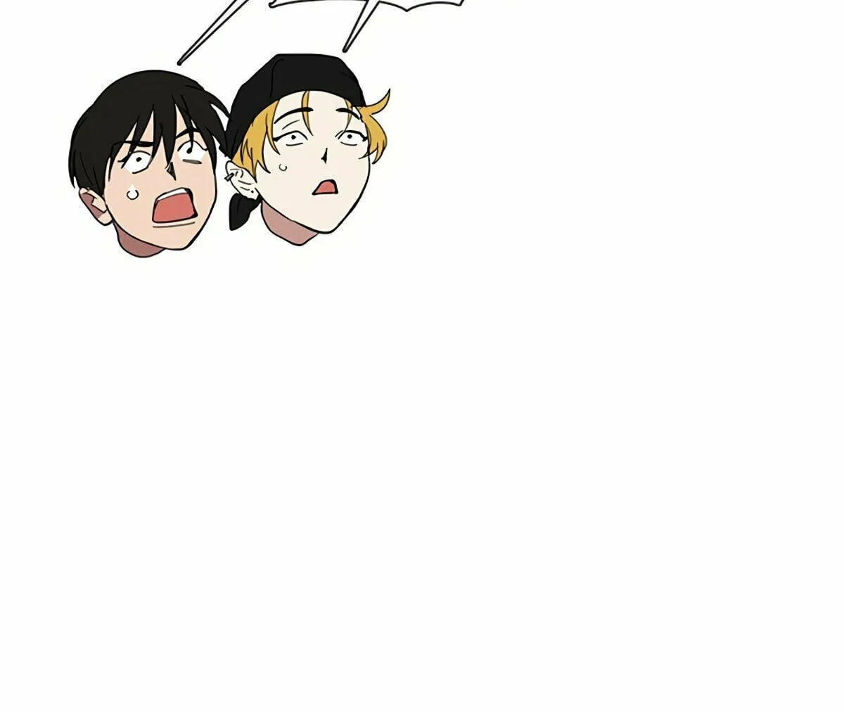 Read Underworld Restaurant chapter 13 image 54 on Lezhin