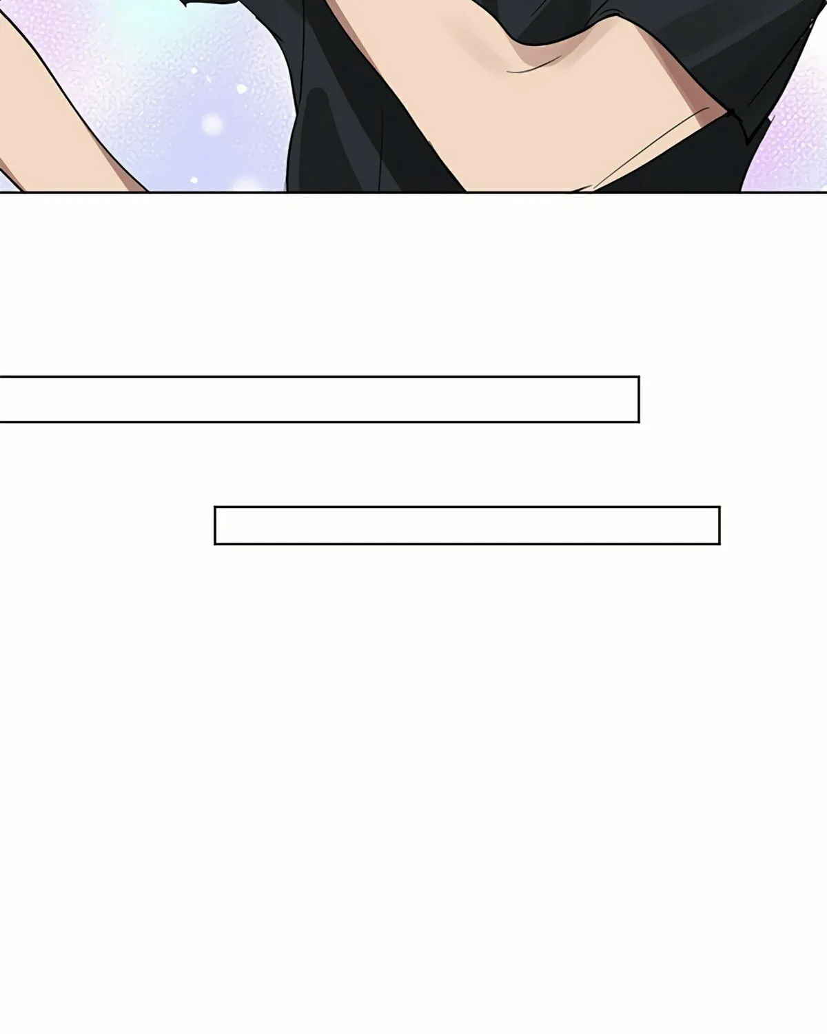 Read Underworld Restaurant chapter 13 image 64 on Lezhin
