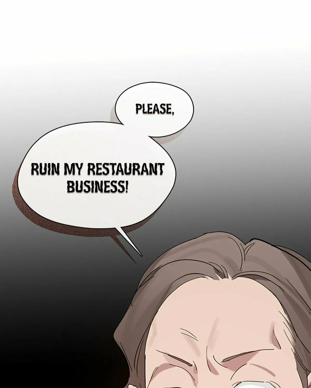 Read Underworld Restaurant chapter 13 image 78 on Lezhin