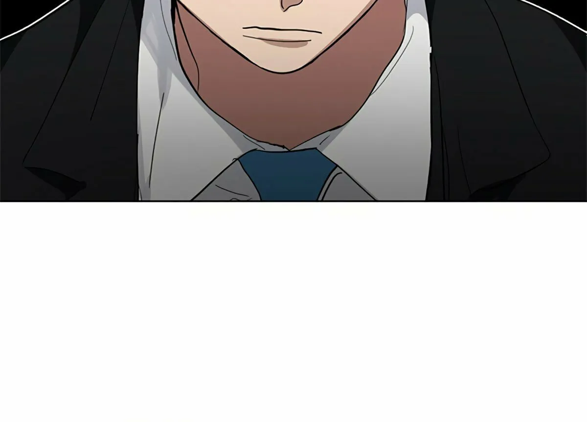 Read Underworld Restaurant chapter 14 image 41 on Lezhin