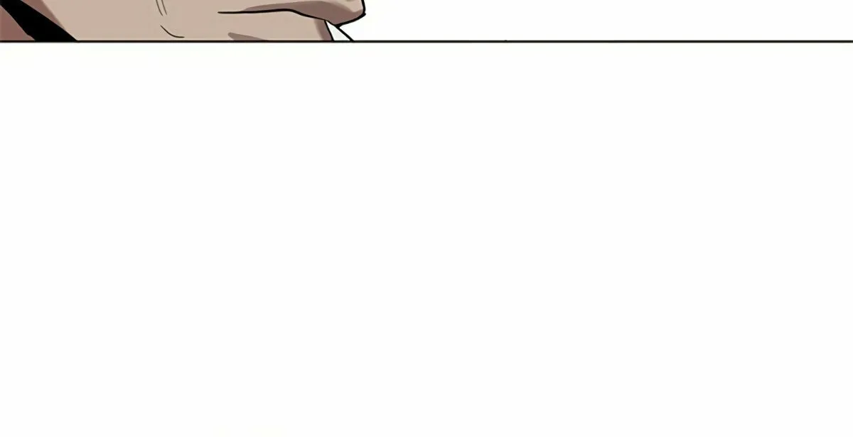Read Underworld Restaurant chapter 14 image 86 on Lezhin