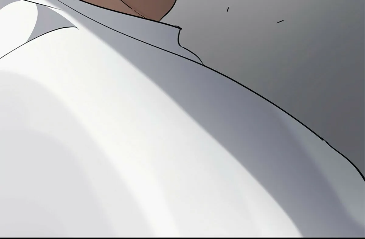 Read Underworld Restaurant chapter 14 image 90 on Lezhin