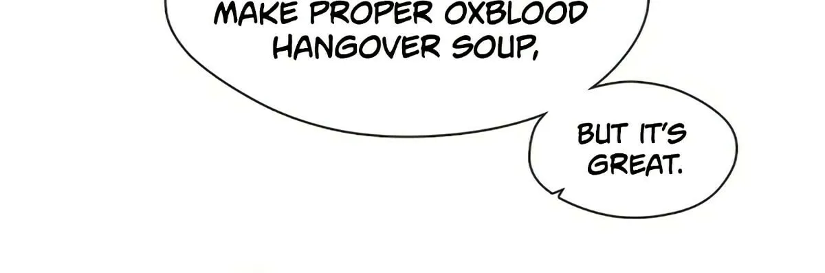 Read Underworld Restaurant chapter 15 image 14 on Lezhin