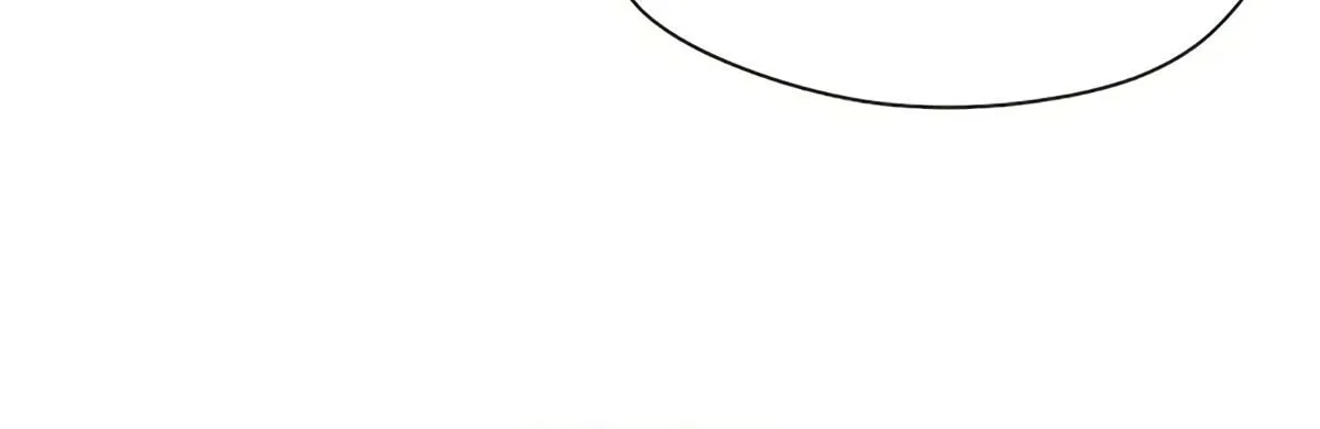 Read Underworld Restaurant chapter 15 image 4 on Lezhin