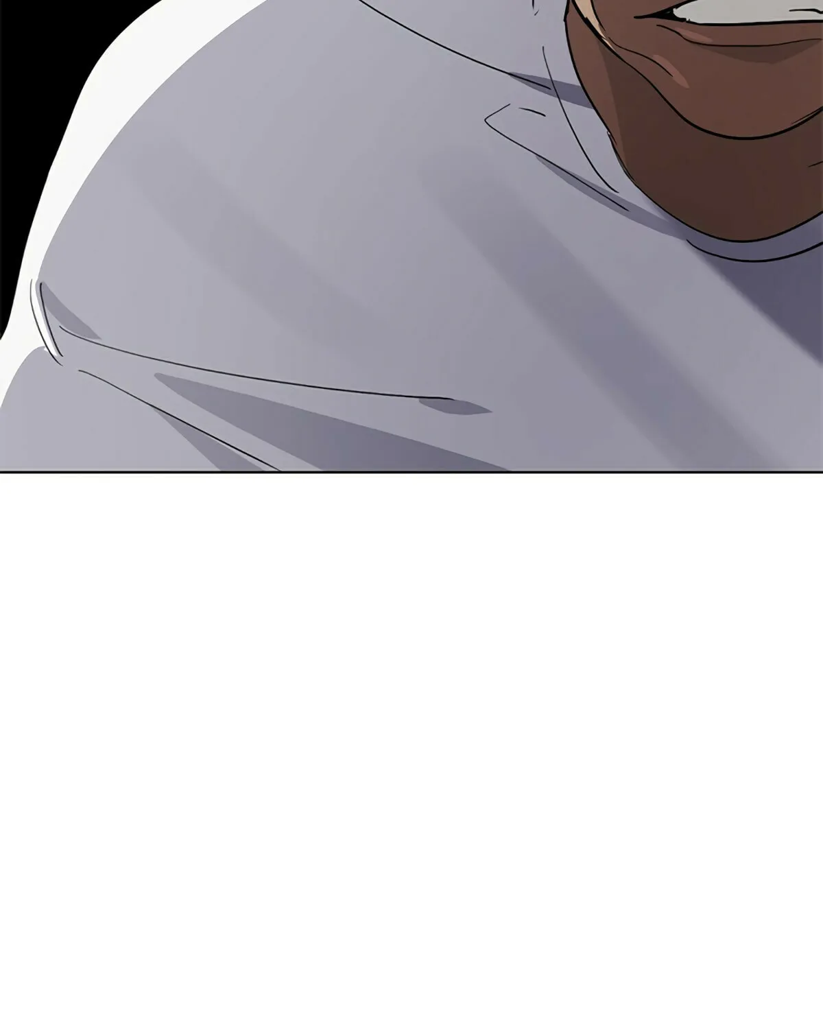 Read Underworld Restaurant chapter 15 image 61 on Lezhin