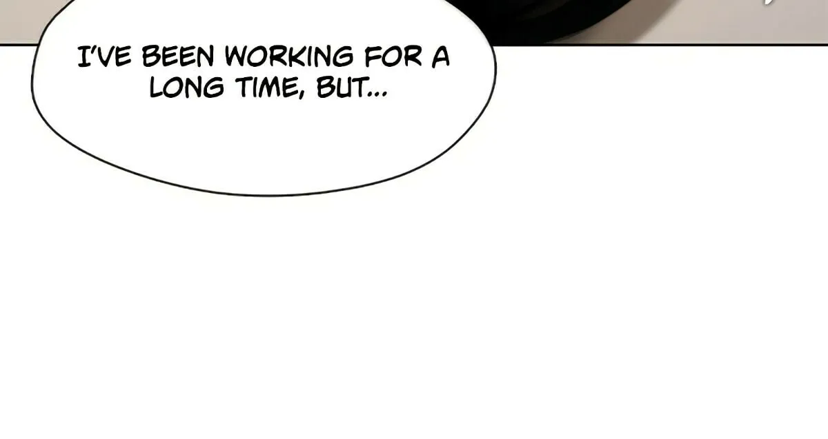 Read Underworld Restaurant chapter 15 image 68 on Lezhin