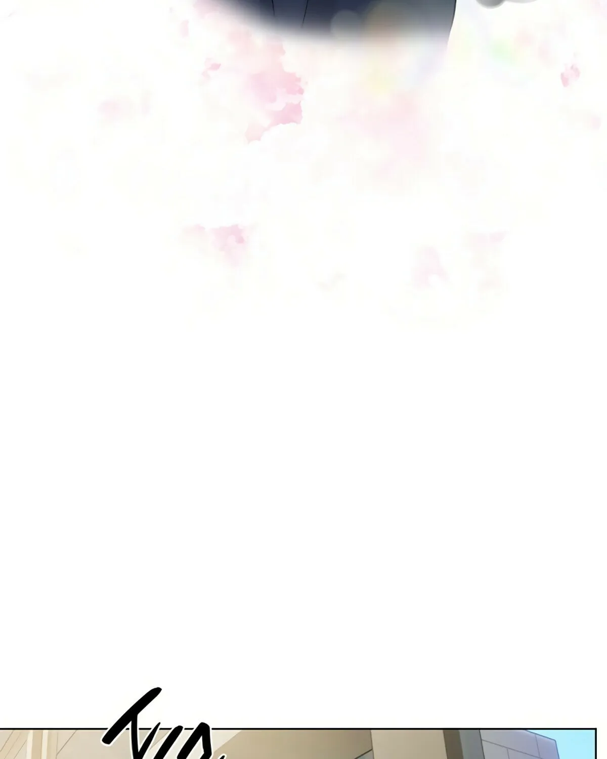 Read Underworld Restaurant chapter 16 image 13 on Lezhin