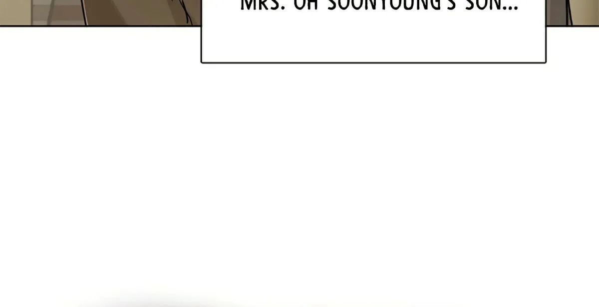 Read Underworld Restaurant chapter 16 image 19 on Lezhin