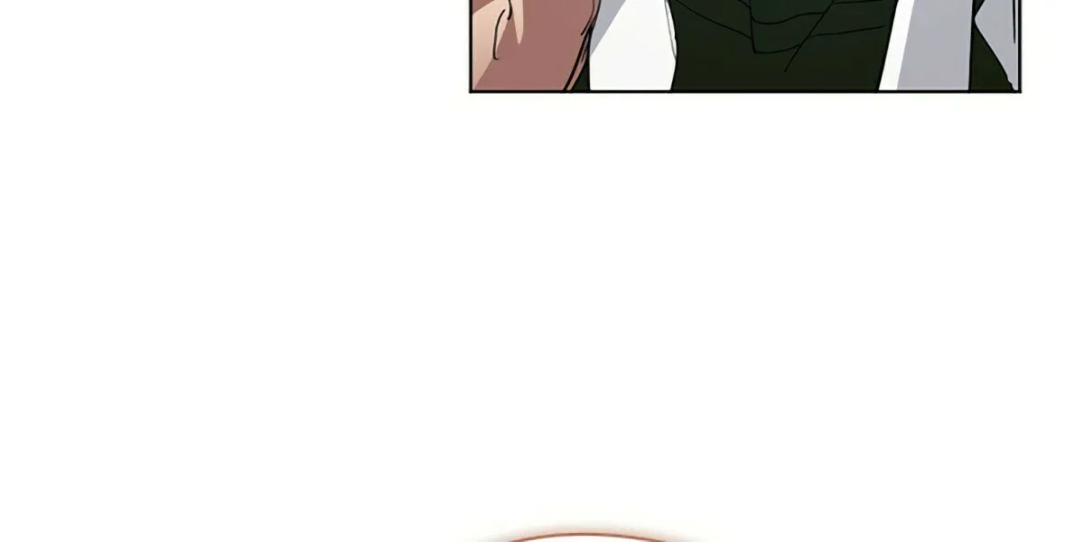 Read Underworld Restaurant chapter 16 image 24 on Lezhin