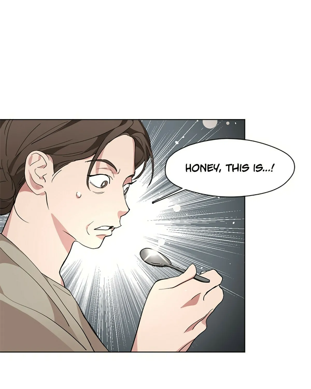 Read Underworld Restaurant chapter 16 image 31 on Lezhin