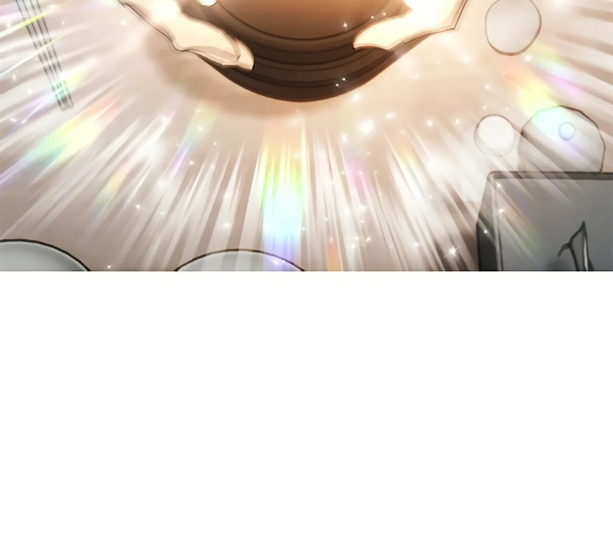Read Underworld Restaurant chapter 16 image 39 on Lezhin