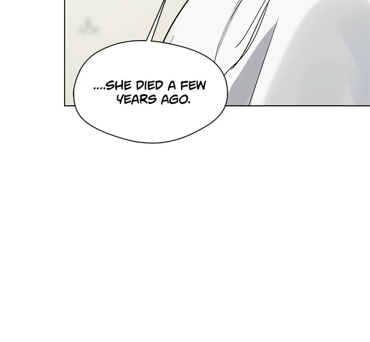 Read Underworld Restaurant chapter 16 image 44 on Lezhin