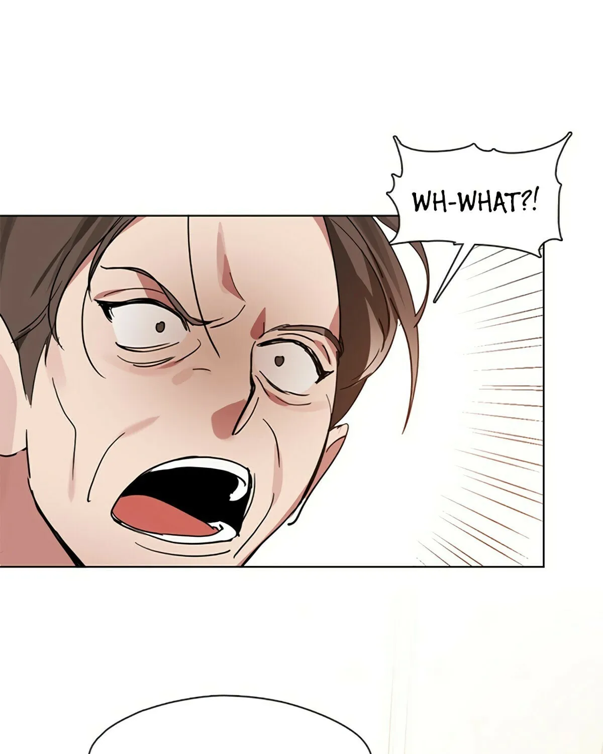 Read Underworld Restaurant chapter 16 image 60 on Lezhin