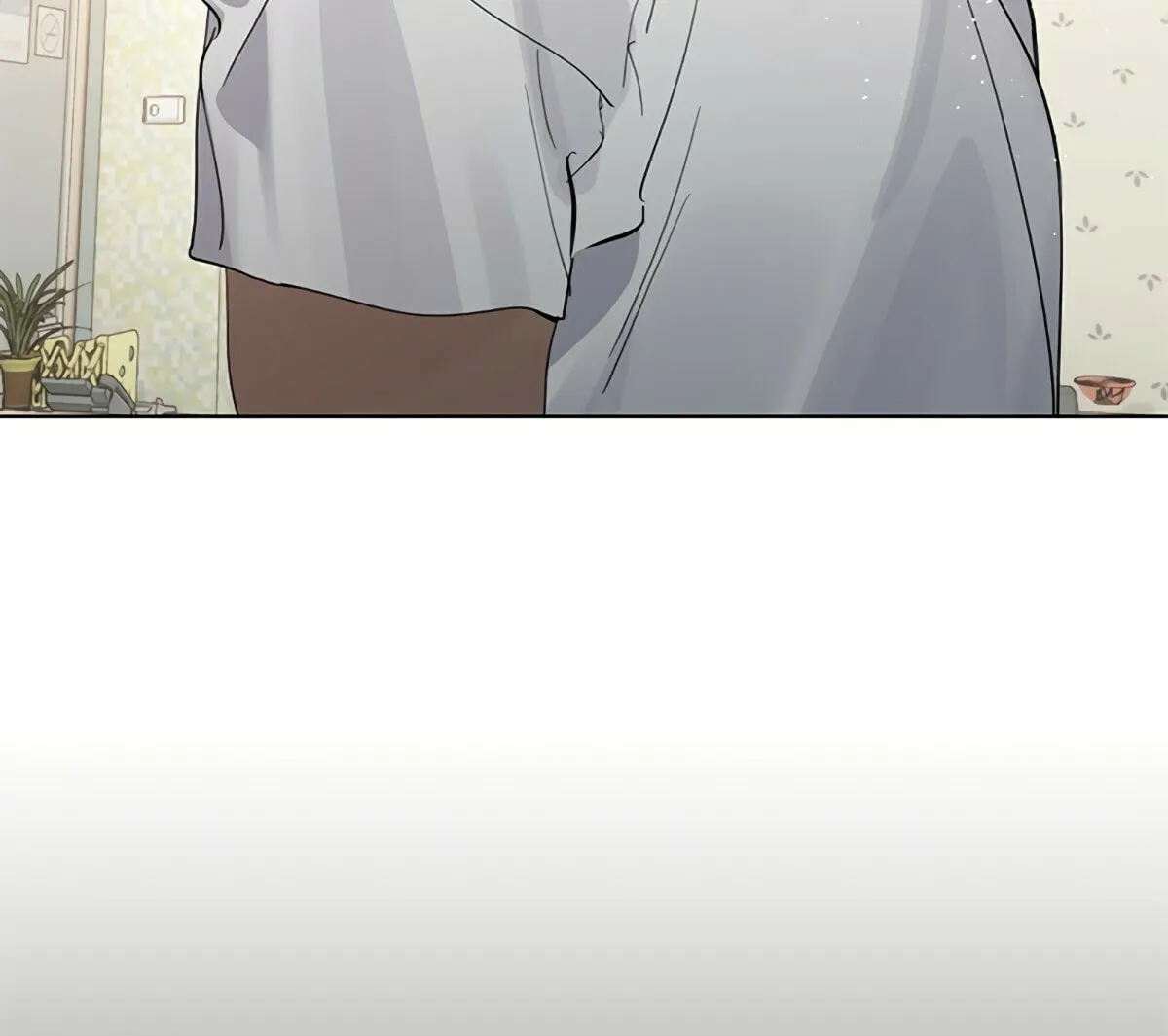 Read Underworld Restaurant chapter 16 image 64 on Lezhin