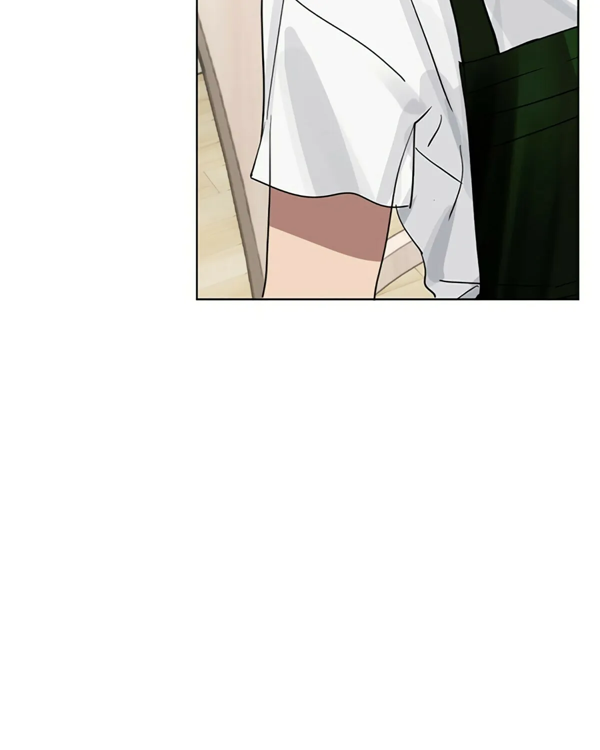 Read Underworld Restaurant chapter 16 image 76 on Lezhin