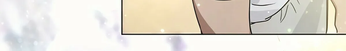 Read Underworld Restaurant chapter 16 image 79 on Lezhin