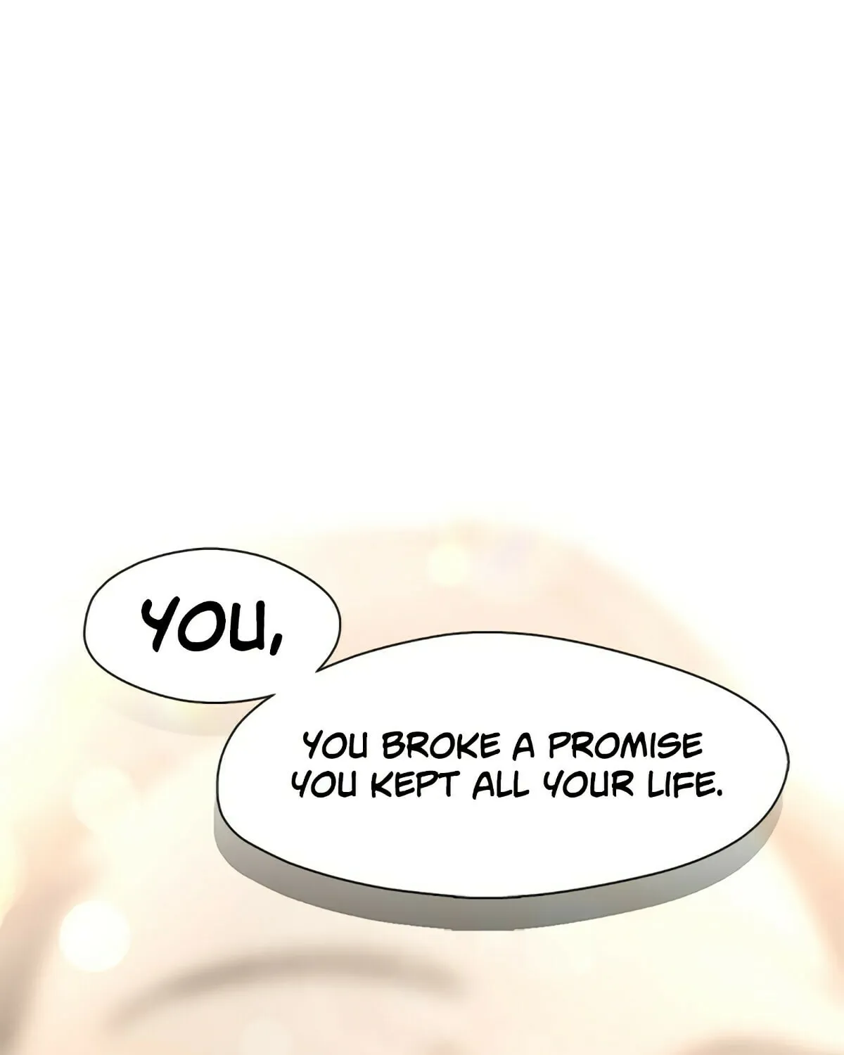 Read Underworld Restaurant chapter 16 image 82 on Lezhin
