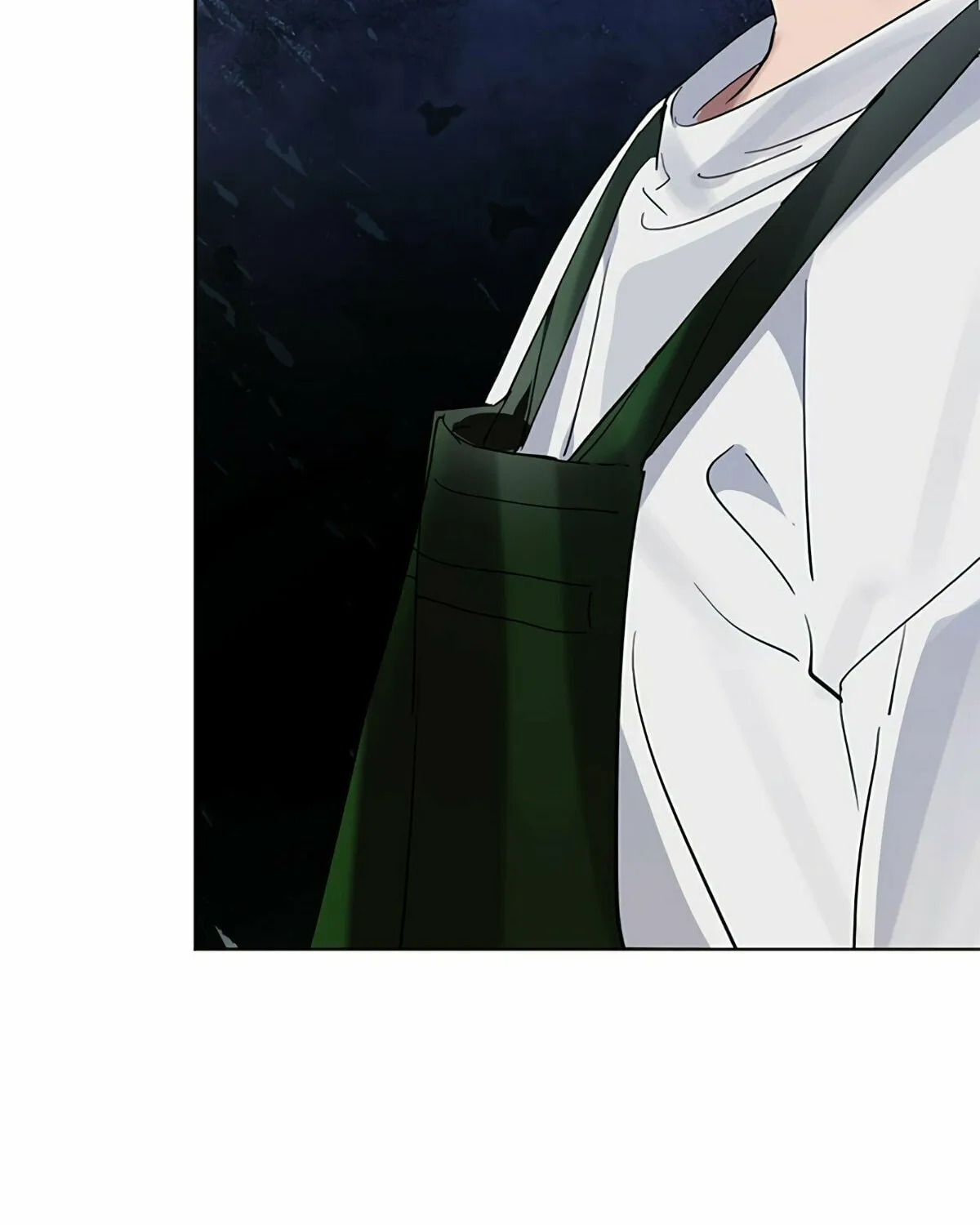 Read Underworld Restaurant chapter 17 image 12 on Lezhin