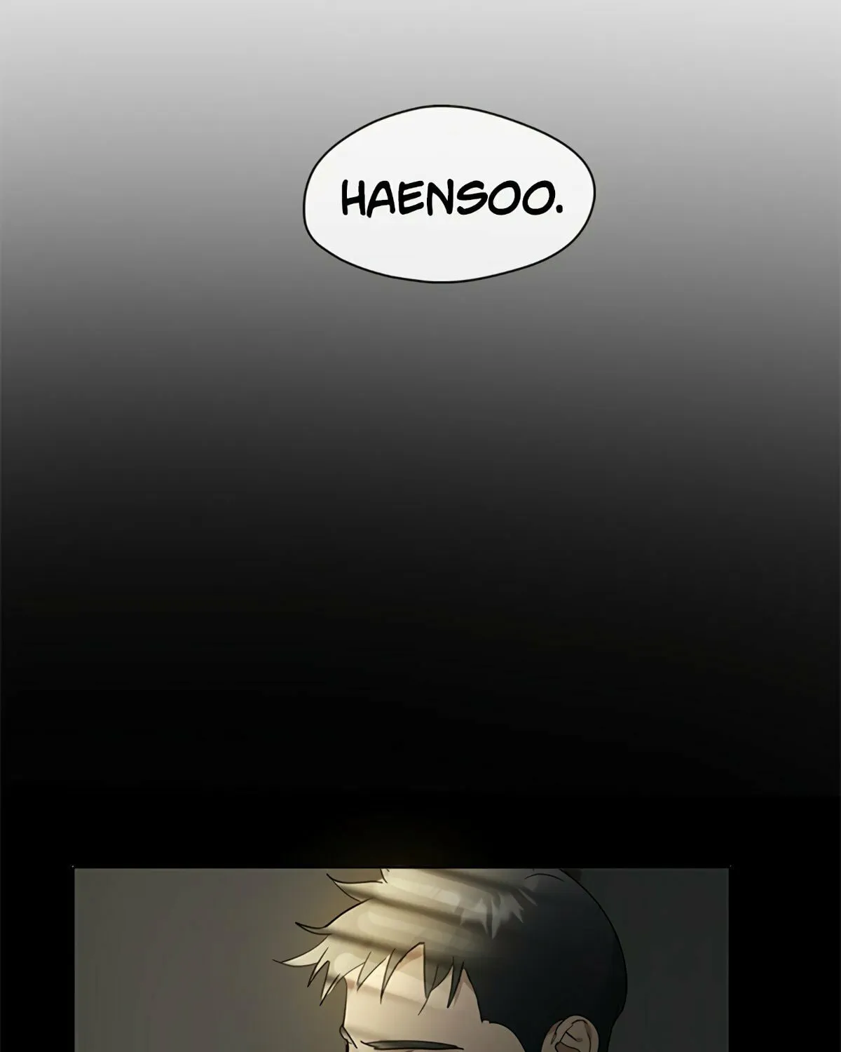 Read Underworld Restaurant chapter 17 image 14 on Lezhin