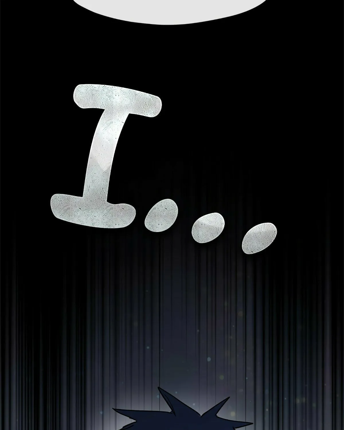 Read Underworld Restaurant chapter 17 image 19 on Lezhin
