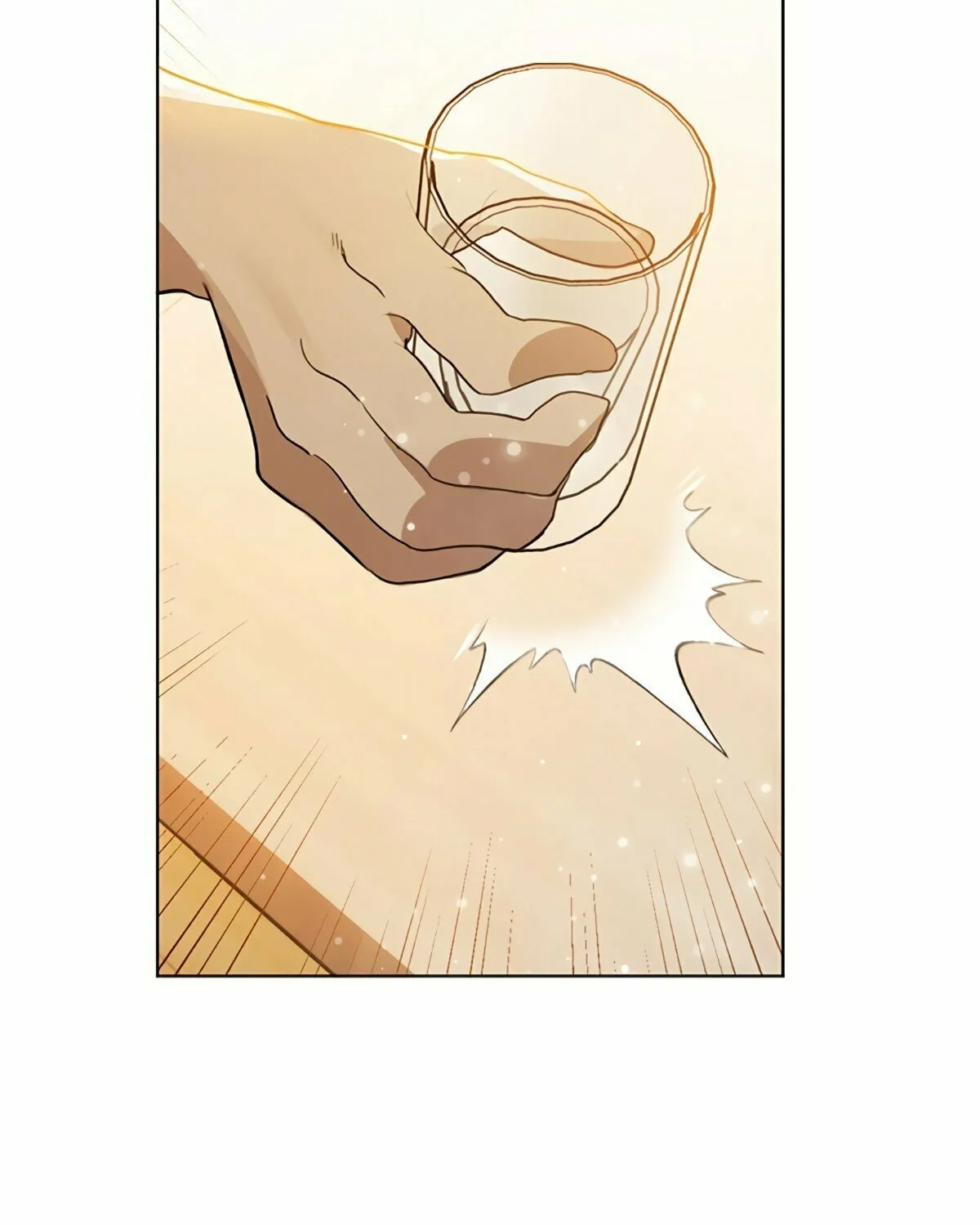 Read Underworld Restaurant chapter 17 image 25 on Lezhin