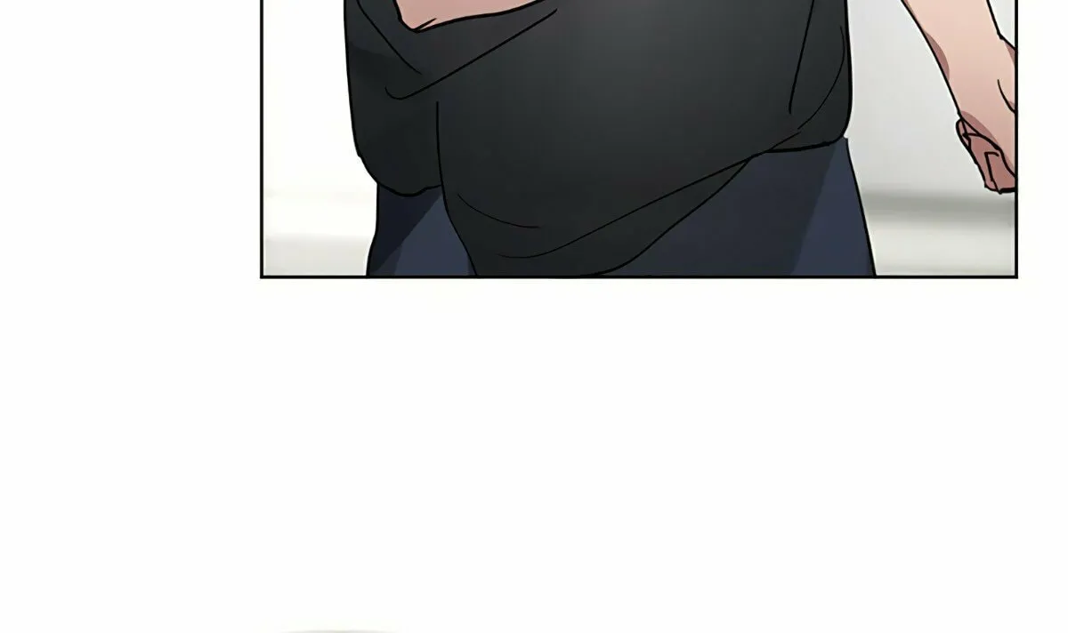 Read Underworld Restaurant chapter 17 image 27 on Lezhin