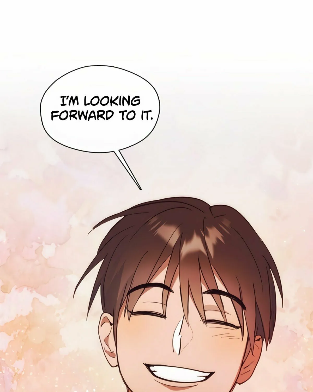 Read Underworld Restaurant chapter 17 image 30 on Lezhin