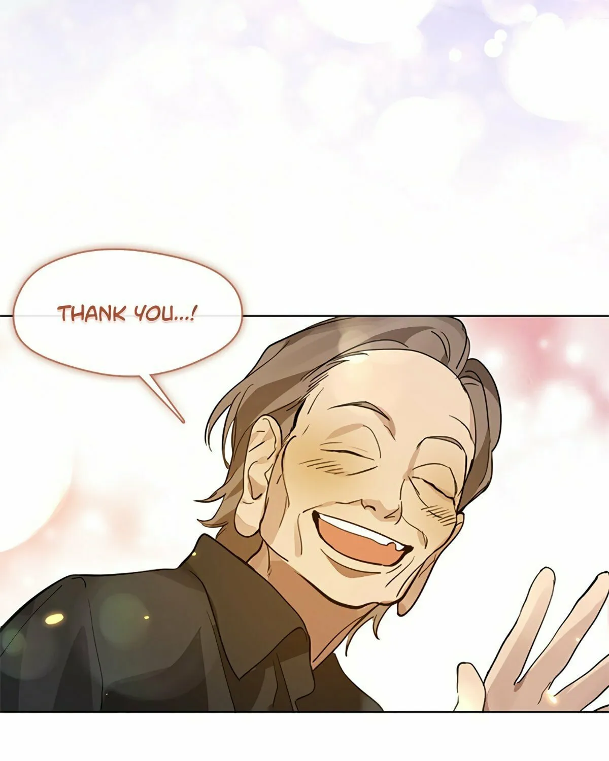 Read Underworld Restaurant chapter 17 image 42 on Lezhin