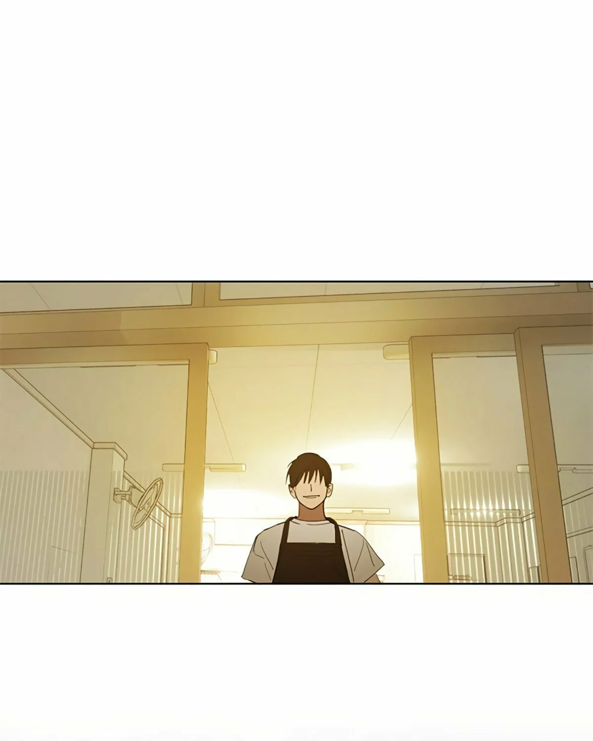 Read Underworld Restaurant chapter 17 image 43 on Lezhin