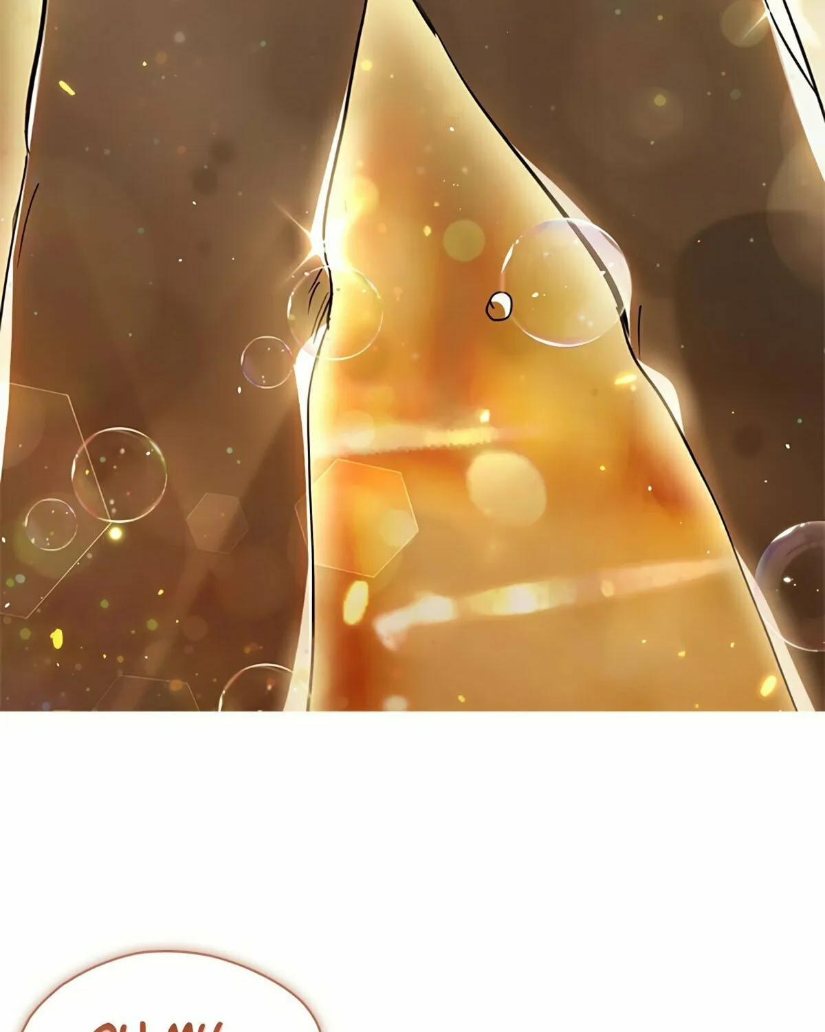 Read Underworld Restaurant chapter 17 image 5 on Lezhin