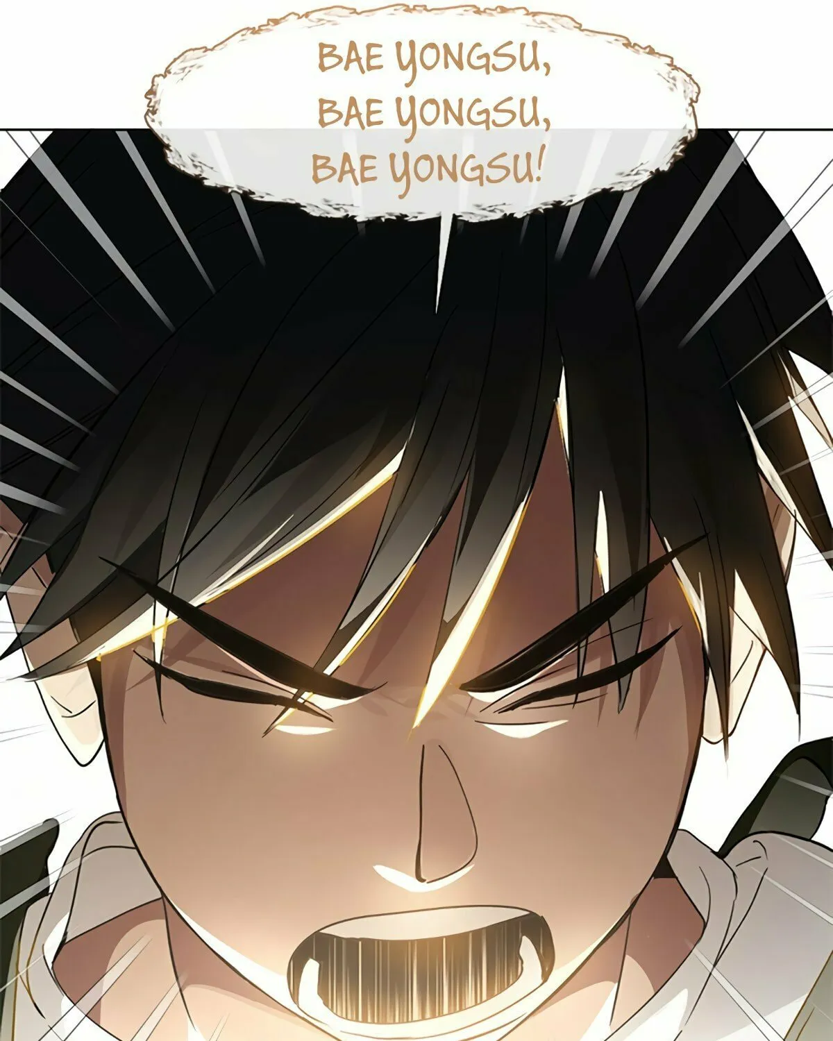 Read Underworld Restaurant chapter 17 image 56 on Lezhin