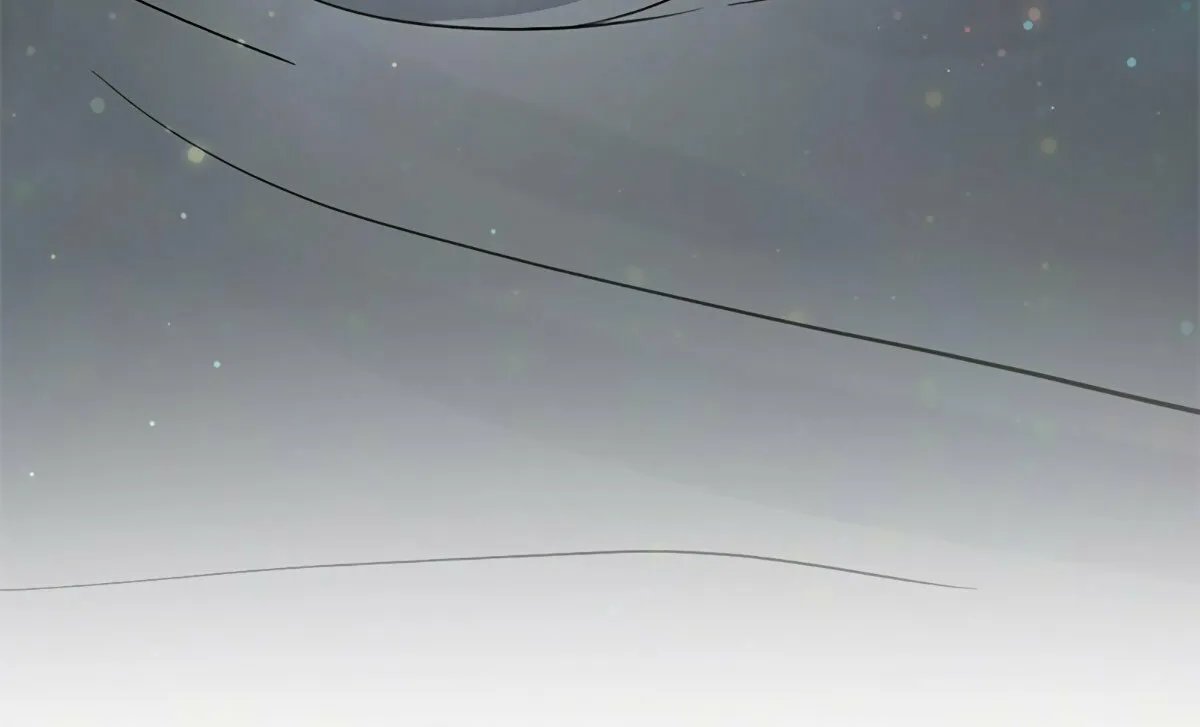 Read Underworld Restaurant chapter 17 image 62 on Lezhin