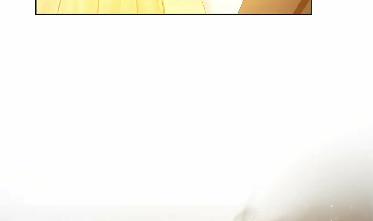 Read Underworld Restaurant chapter 18 image 11 on Lezhin