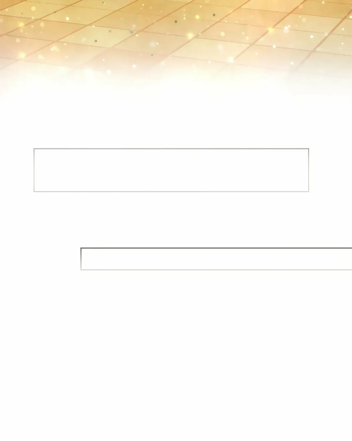 Read Underworld Restaurant chapter 18 image 14 on Lezhin