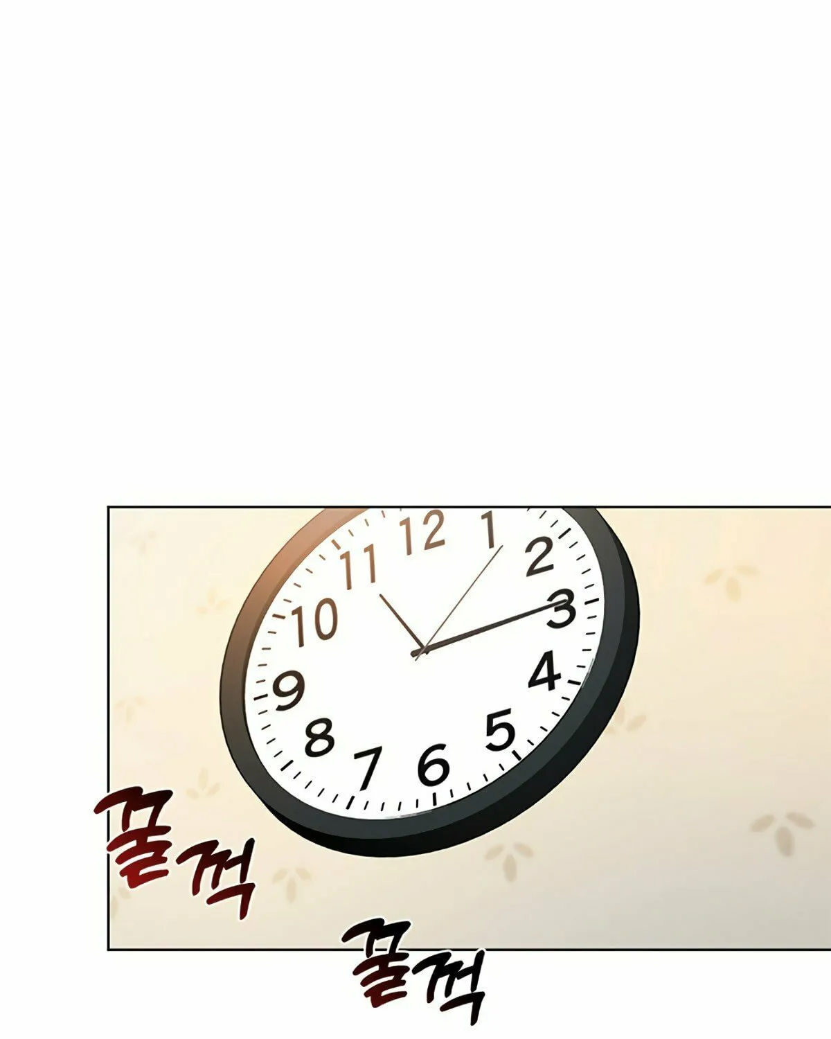Read Underworld Restaurant chapter 18 image 16 on Lezhin