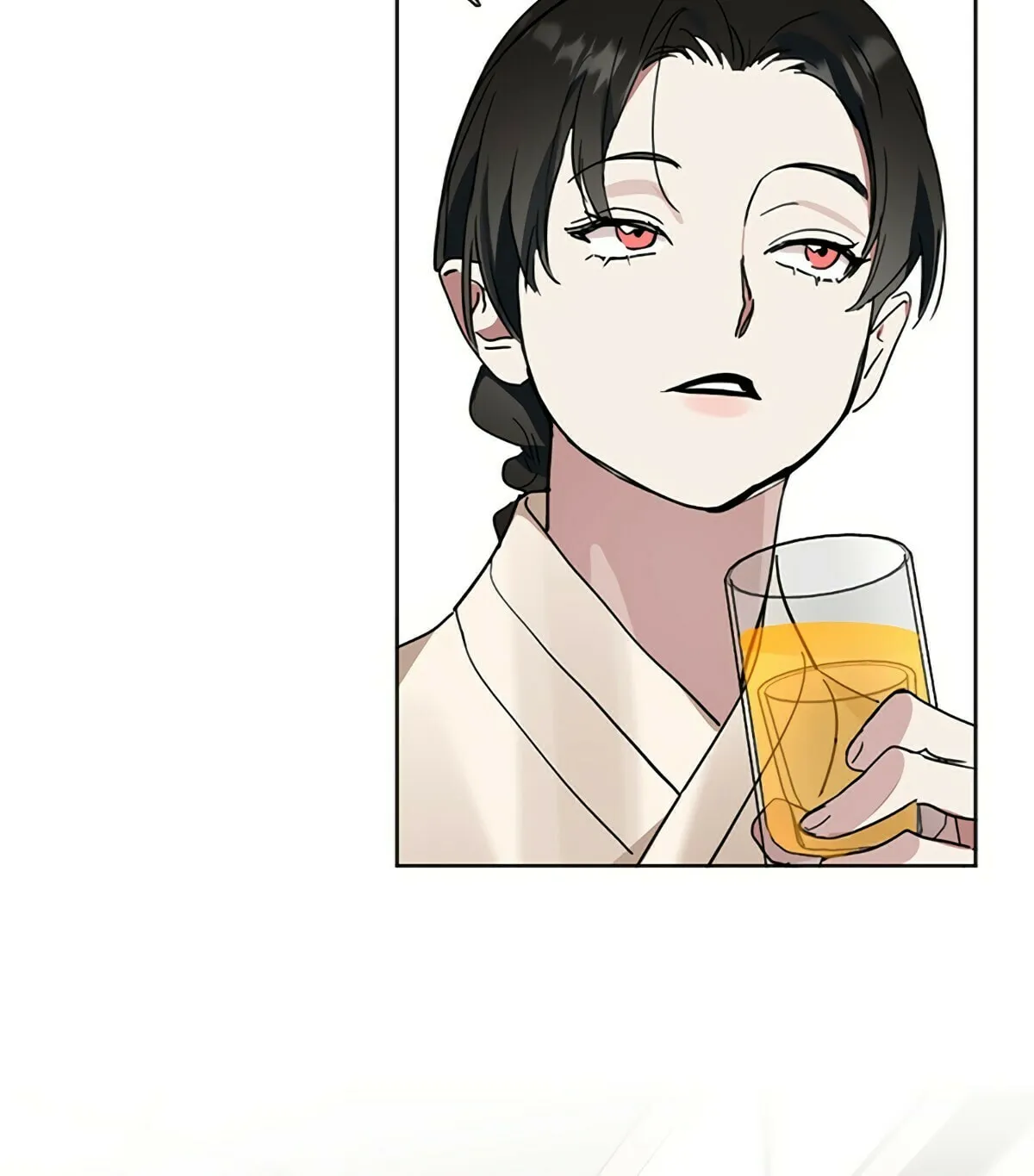 Read Underworld Restaurant chapter 18 image 22 on Lezhin