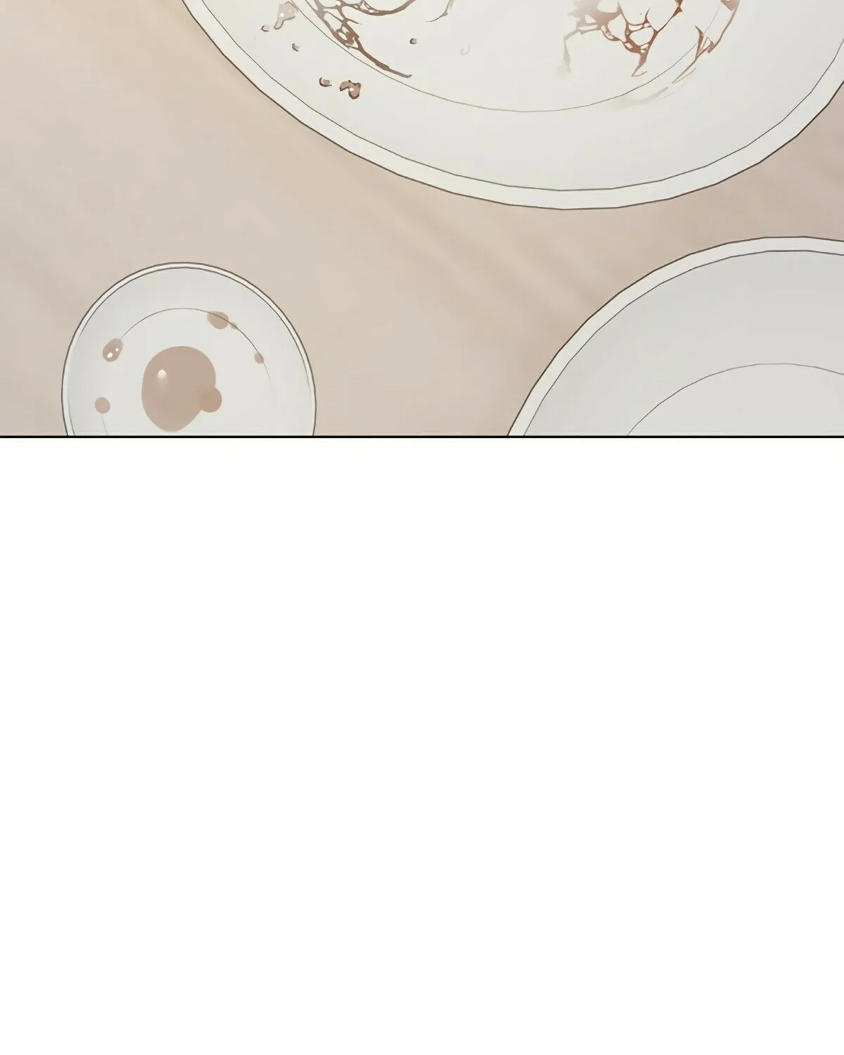 Read Underworld Restaurant chapter 18 image 48 on Lezhin