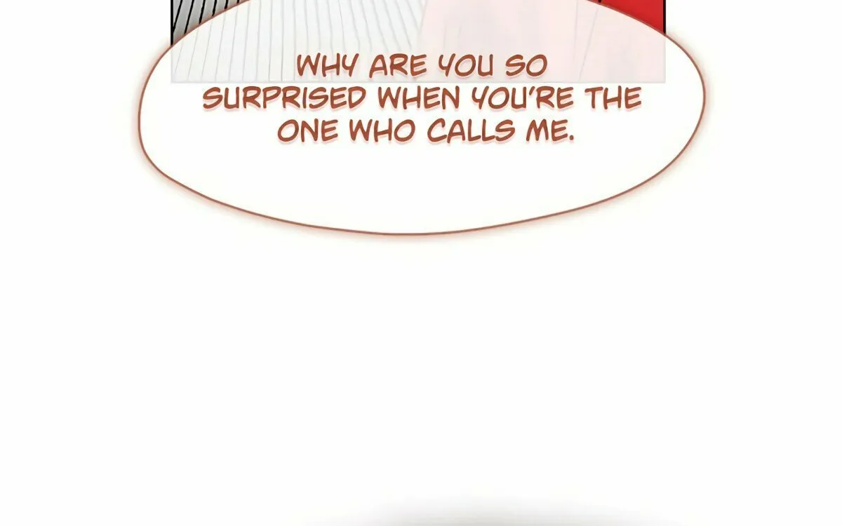 Read Underworld Restaurant chapter 18 image 5 on Lezhin