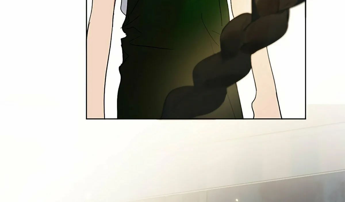 Read Underworld Restaurant chapter 18 image 58 on Lezhin