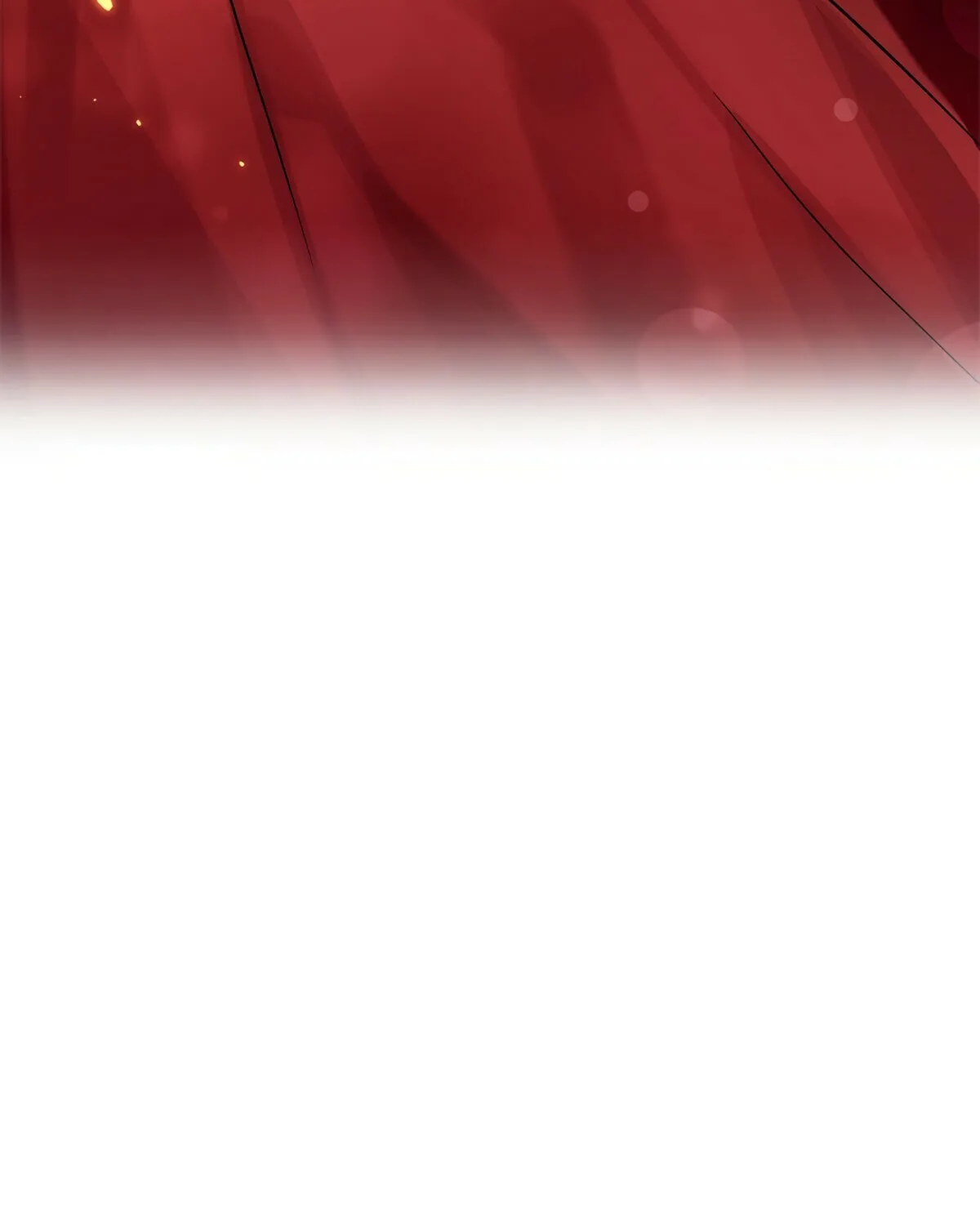 Read Underworld Restaurant chapter 18 image 61 on Lezhin