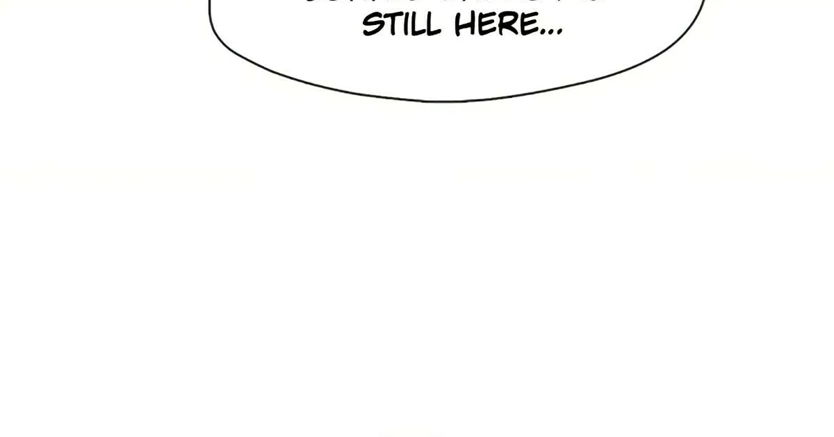 Read Underworld Restaurant chapter 18 image 64 on Lezhin