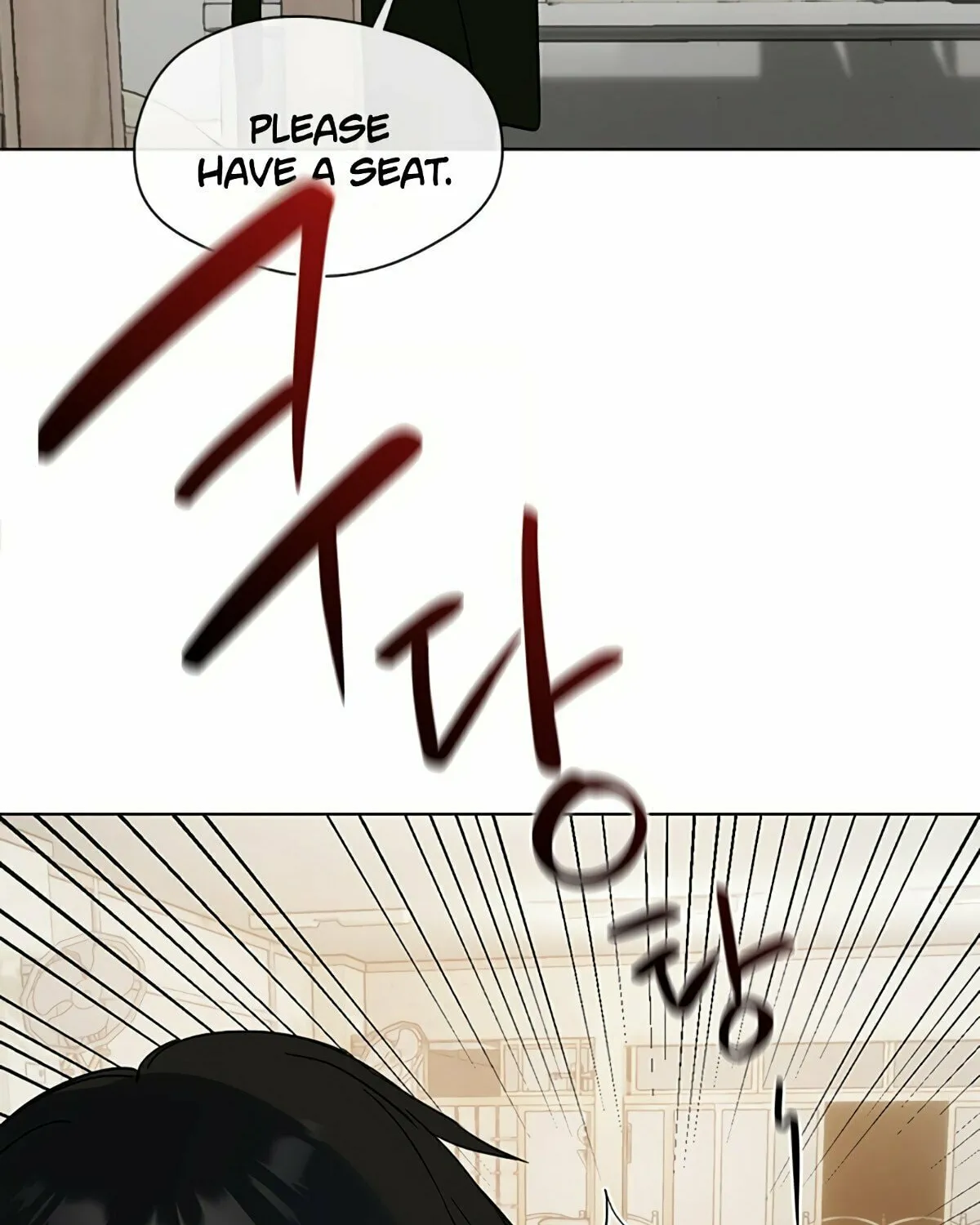 Read Underworld Restaurant chapter 18 image 72 on Lezhin