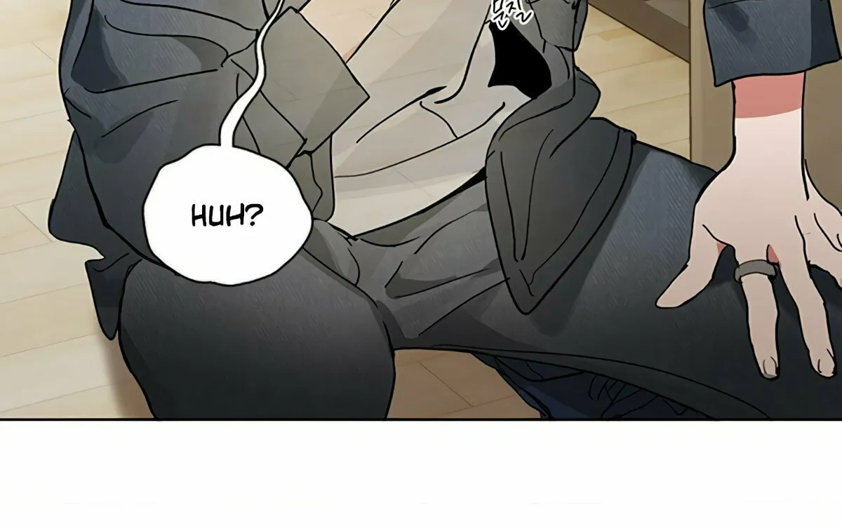 Read Underworld Restaurant chapter 18 image 76 on Lezhin