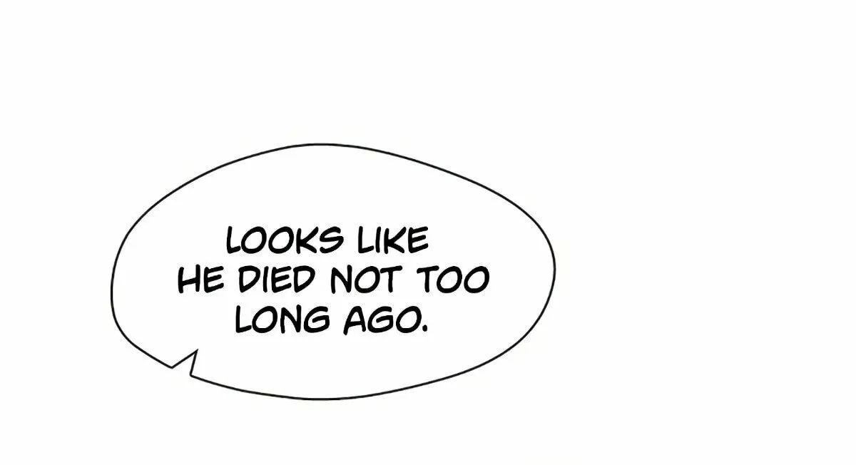 Read Underworld Restaurant chapter 18 image 81 on Lezhin
