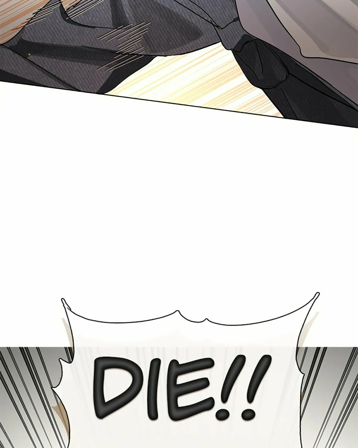 Read Underworld Restaurant chapter 18 image 91 on Lezhin